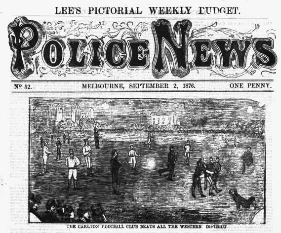 1876 .jpg